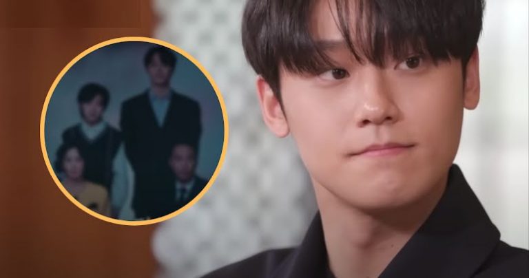 Here’s Why We All Want To Join “The Glory” Actor Lee Do Hyun’s Family