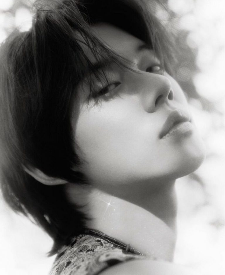 DKZ’s agency explains the JMS religion controversy of member Kyoungyoon’s parents