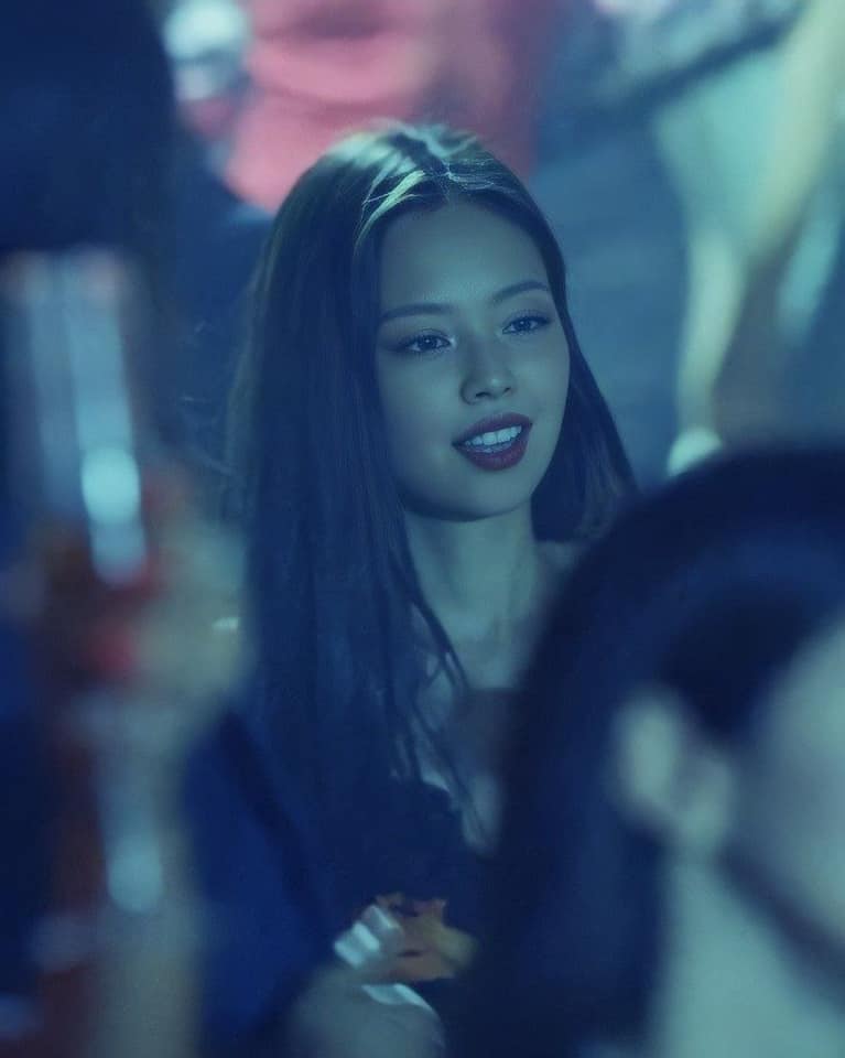 “Sit There And Look Pretty”: 5 Shows That Deserve BLACKPINK Jennie’s Acting Debut More Than HBO’s “The Idol”