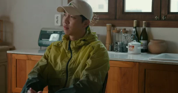 Lee Seung Gi, “I avoid people around me because of my former agency, I cried a lot and came to my senses”