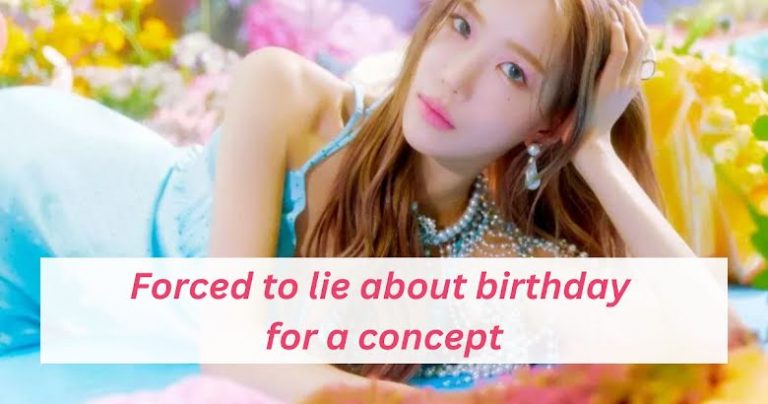 Former WJSN’s Dawon Makes Public Reference To Her Real Birthday For The First Time Since Leaving The Company