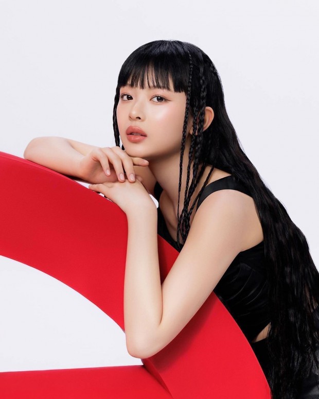 Is NewJeans Hanni Rich? Here’s How Much The Idol Has Earned So Far