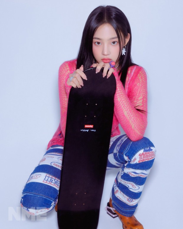 10 Most Popular K-pop Girl Group Members for March 2023