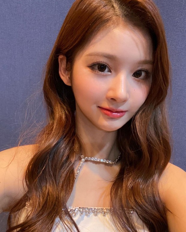 6 Fourth-Gen K-pop Idols Who Are Introverted