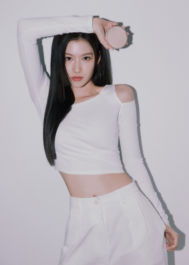 ONCEs Were Mocked Following TWICE Sana’s New Ambassadorship– Here’s Why