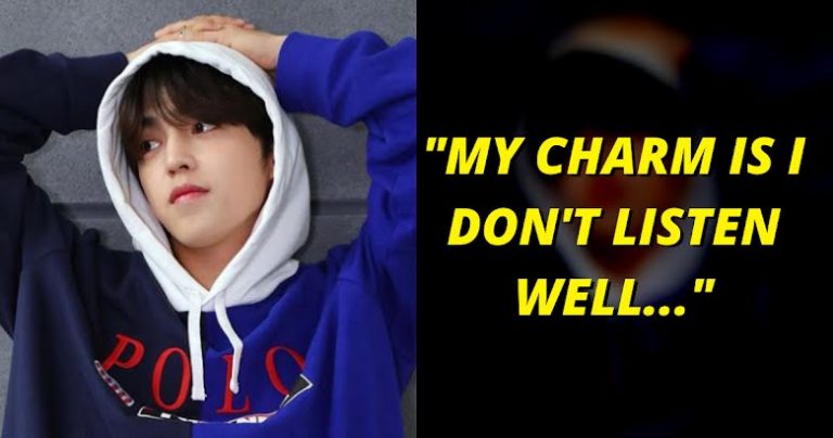 SEVENTEEN’s S.Coups Goes Against The Company’s Rules To Surprise CARATs