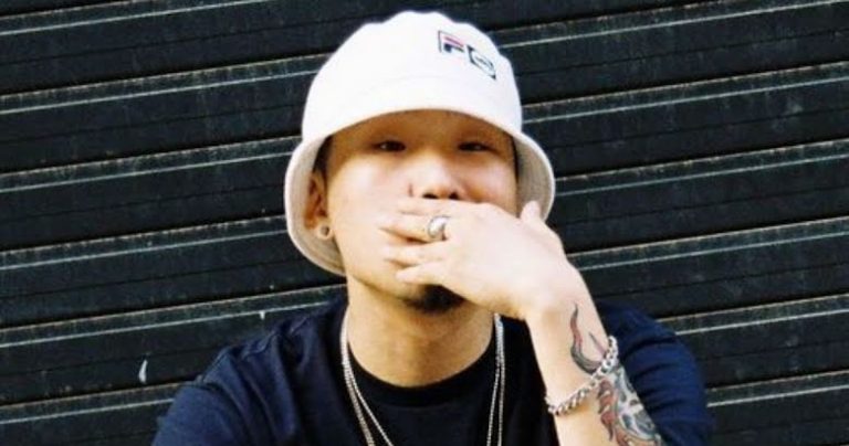 AOMG Confirms Ugly Duck To Be Rapper Charged With Assault