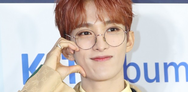 Carats Defend SEVENTEEN DK After Chinese Fan Claim Idol Did THIS During Fancall