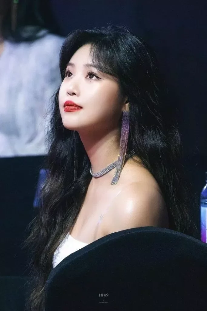 (G)I-DLE’s feelings after Soojin left…”We thought it might be hard for us to do well again”