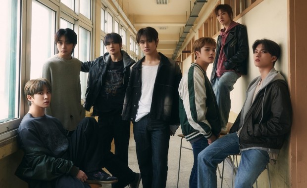 K-POP: TRENDZ Announces Comeback with a Mysterious Teaser; Check It Out