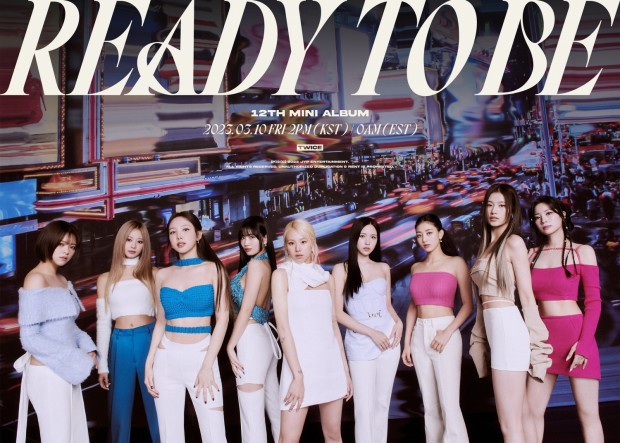 TWICE Heyday Ended? Media Outlet, People React After Group’s Ranking in MelOn Chart