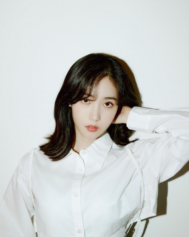 THESE 3 VIVIZ SinB Moments Solidified Her Unrivaled ‘Savage Queen’ Status
