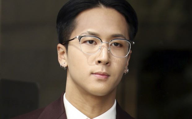 VIXX Ravi Confesses to Military Service Violation Charges + Court Dismisses Idol’s Arrest Warrant