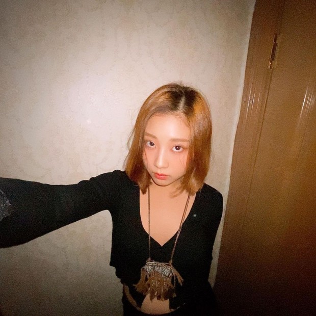 Where is Former CLC Seungyeon Now? Here’s The Status of Group’s Leader