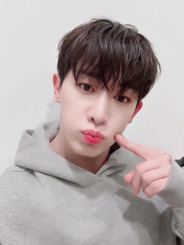 THESE 5 K-pop Group Member Departures Left Fanbases Emotionally Scarred