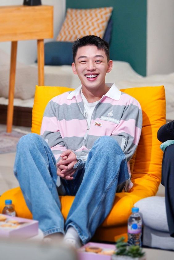 “He has filmed so many works”… The great damage that ‘drug suspect’ Yoo Ah In may bring to his colleagues