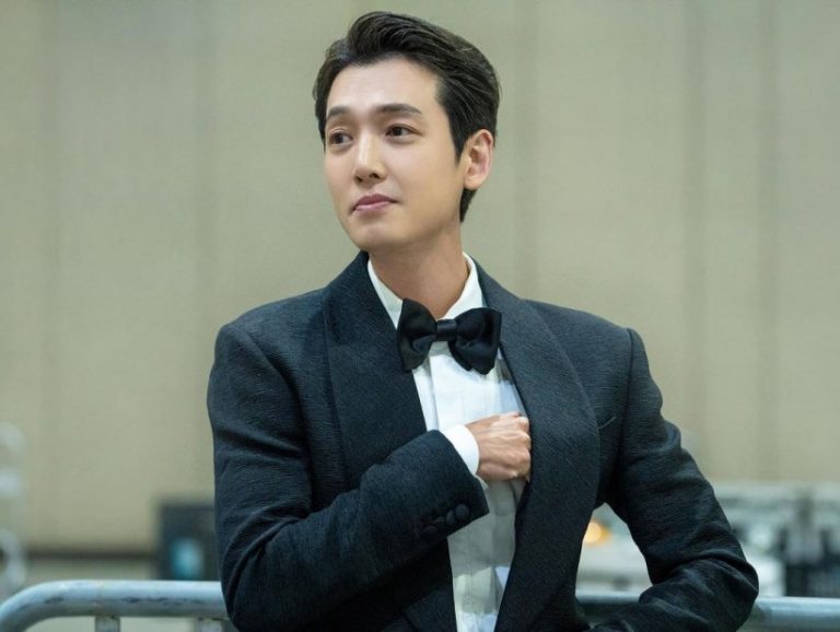 11 Years Dating: SNSD Choi Soo-young and ‘Hospital Playlist’ Jung Kyung-ho Ready to Tie the Knot?