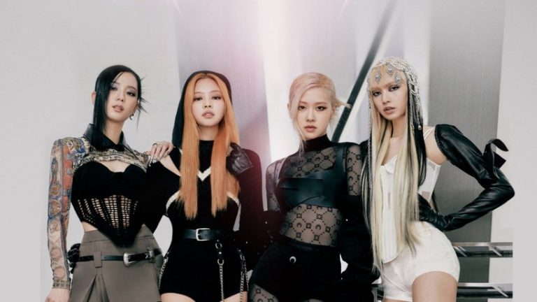 BLACKPINK Proves ‘Queen’ Status by Garnering THIS Amount of Viewers During Coachella 2023