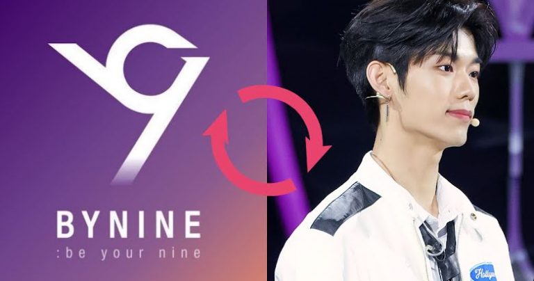 “BY 9 Reboot?” — Netizens Push For Their Ideal Post-“Boys Planet” Group