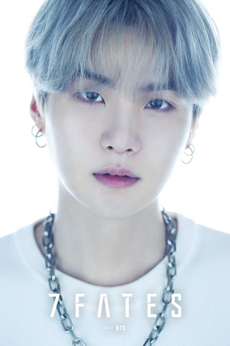 ARMYs, Uaenas Beam With Happiness Over BTS Suga & IU’s Live Duet of ‘People Pt 2’