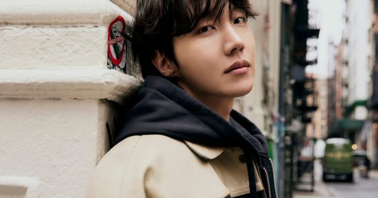 HYBE Makes Official Statement Regarding BTS J-Hope’s Military Enlistment