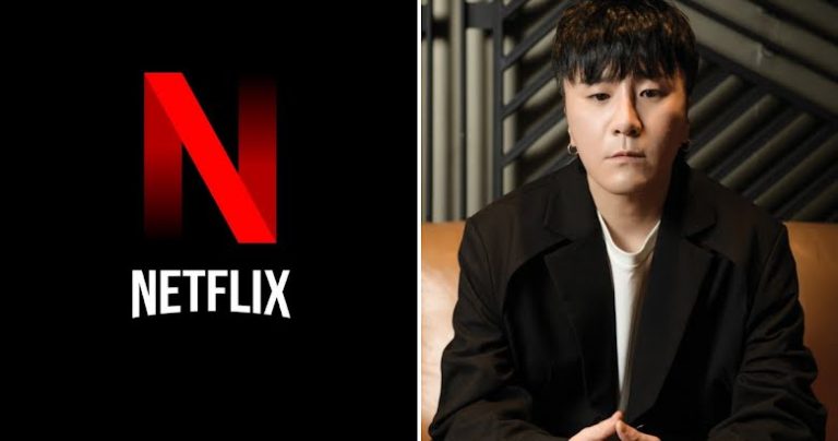 Netflix Responds To Accusations Alleging “Kill Boksoon” Director Byun Sung Hyun Is A Member Of “Ilbe”