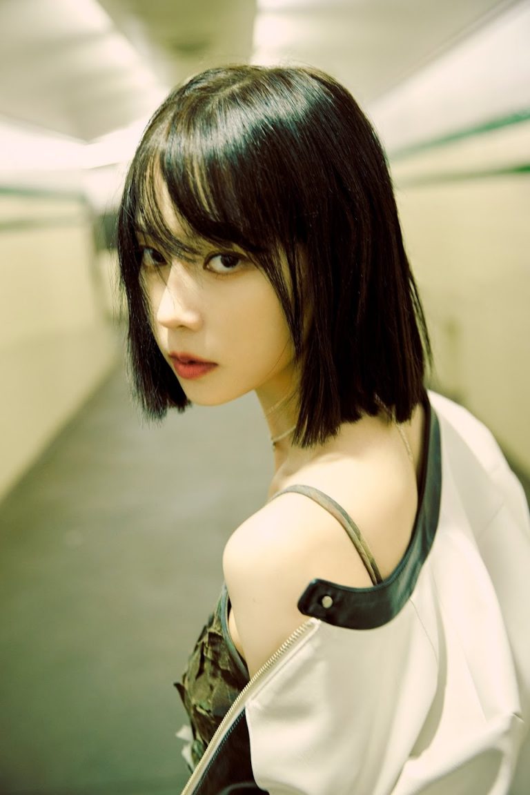 Aespa’s Winter To Sit Out Two Nights of The “LIVE TOUR 2023 ‘SYNK : HYPER LINE'” Concert In Japan