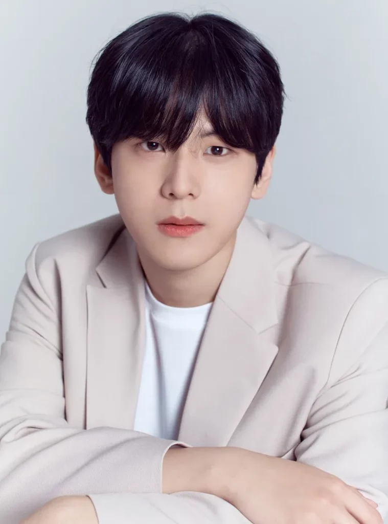 “Duty After School” Kim Ki Hae turned out to be Shanghai Tou 4 in “The Witch 2”