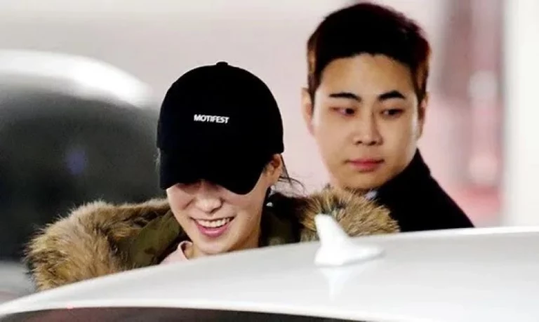 Former lover of “The Glory” Lim Ji Yeon, how does he compare to Lee Do Hyun