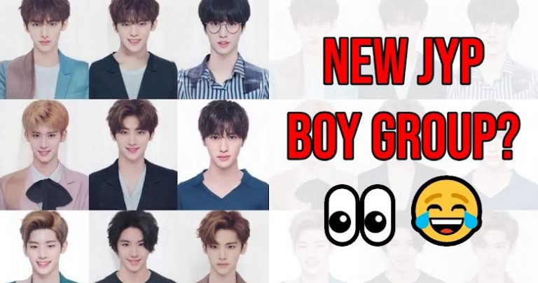 20+ Of The Best April Fools’ Day Pranks On The K-Pop Reddit This Year