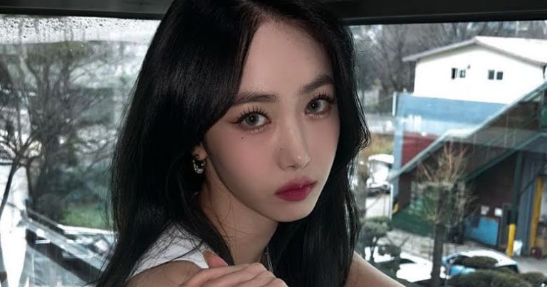 VIVIZ Fans Are Frustrated With BPM Entertainment And “We Bridge Music Festival” For Not Canceling VIVIZ’s Upcoming Performance