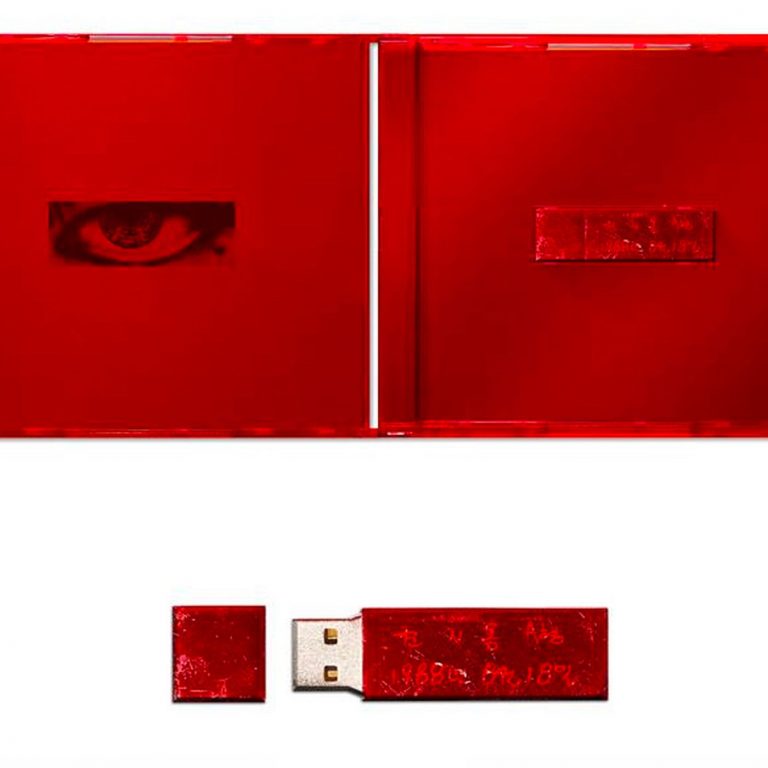 The 12 Worst K-Pop Album Packaging Designs Ever, According To Fans