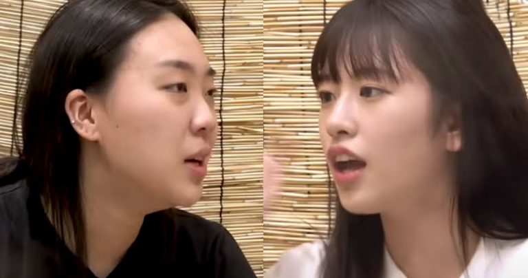 IVE’s Ahn Yujin And Lee Youngji Face Criticism For Allegedly Mocking Black Culture During “My Alcohol Diary”