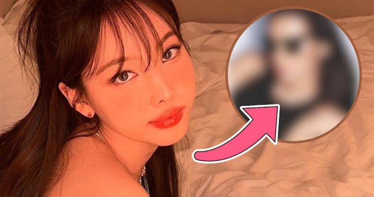 TWICE Members Choose The Celebrity Closets They Would Raid