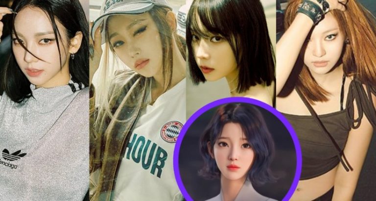 aespa’s Upcoming Comeback Is Receiving High Anticipation For THESE 3 Reasons