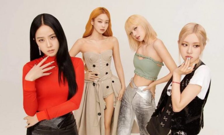 BLACKPINK members are rumored to have renewed their contracts?