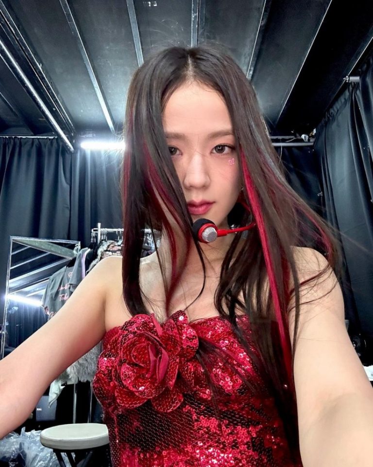 7 Most Popular K-pop Girl Group Members for April 2023 + See Full List Here!