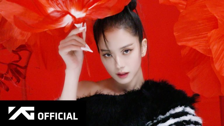 BLACKPINK Jisoo Opens Up on Group’s Diet Struggles, Members Conflict Rumors
