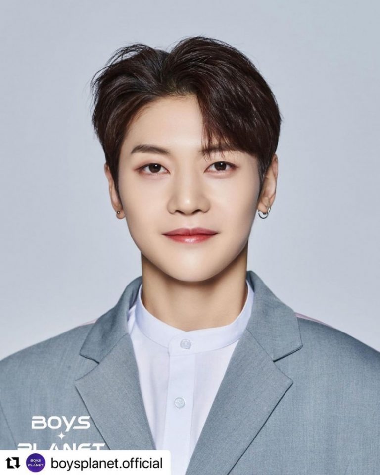 Mnet Accused Of Favoring THIS ‘Boys Planet’ Trainee– Here’s What Happened