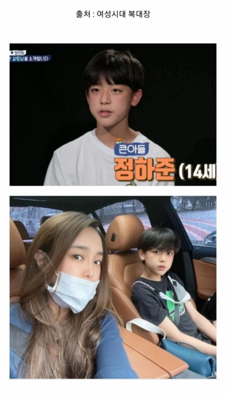 BTS Jin’s Lookalike Rumored To Debut in Zico’s New Boy Group– Who Is He?