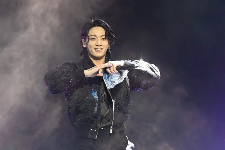 BTS Jungkook Has ARMYs Impressed By His Generosity – Reveals Incredible Wealth!