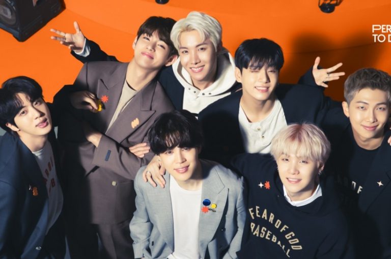 5 Most Controversial Remarks Against BTS From Famous Personalities Revealed