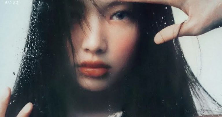 Girls’ Generation’s Taeyeon, TWICE’s Nayeon, And NewJeans’ Hyein All Stun On The Cover Of Harper’s Bazaar