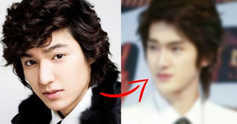 Did You Know? THIS 2nd-Gen Idol Almost Became ‘Boys Over Flowers’ Gu Jun Pyo