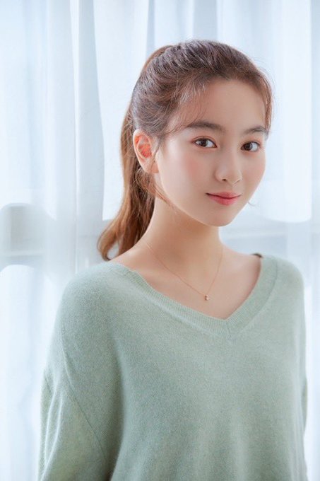 “Miracle In Cell No. 7” Child Actress Has Grown Up And Become Much More Beautiful