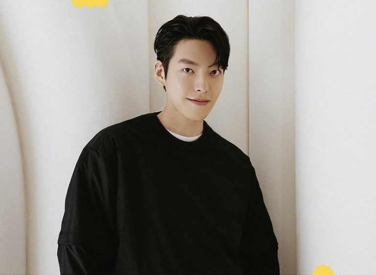 The careers of Korean actors after the turning point of their lives