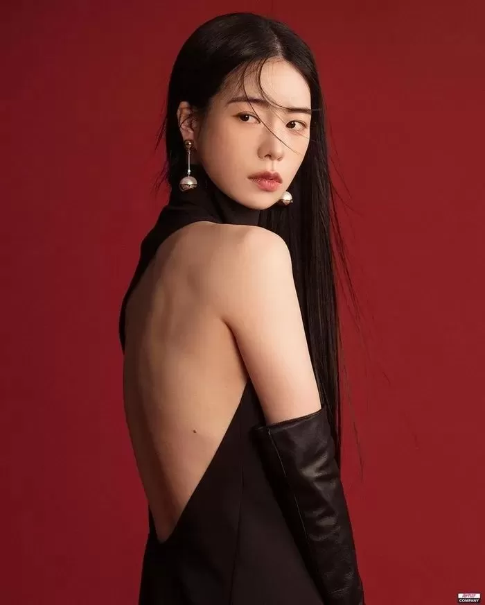 4 things that Lim Ji Yeon and Lee Do Hyun have in common