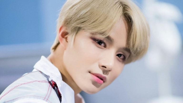 K-Pop Fans Name 17 Pairs Of Opposite-Gender Idol Lookalikes