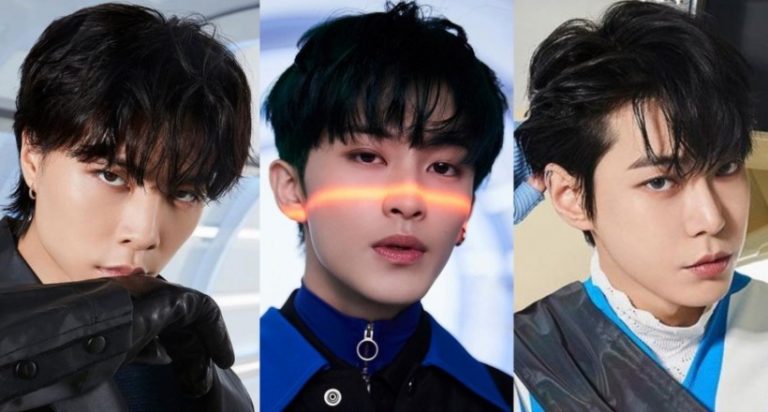 5 Times K-pop Idols Went Under Fire Due to Insensitive Jokes