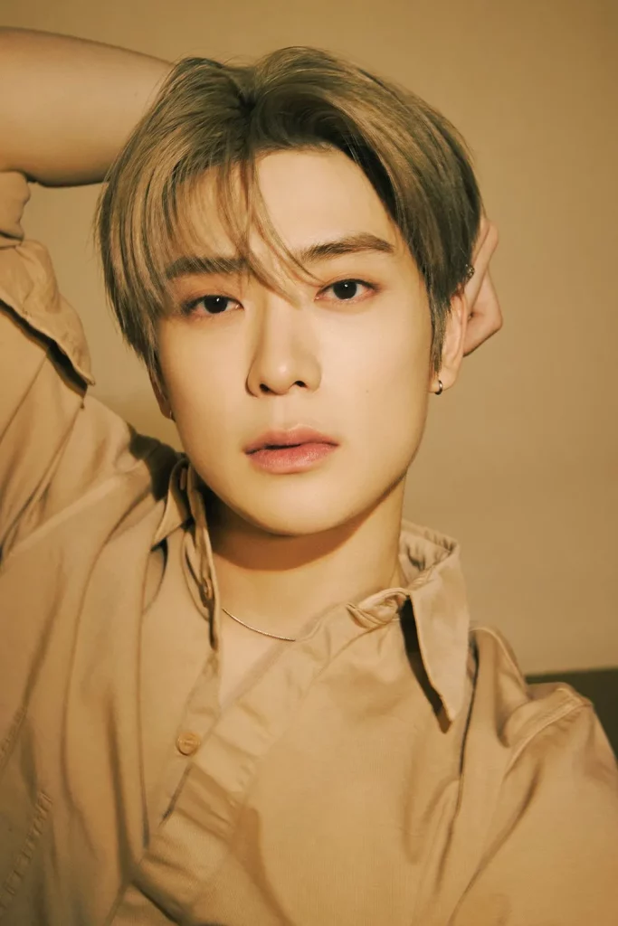 NCT Jaehyun To Sit Out Of Another Radio Schedule Due To Health Reasons